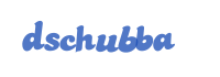 captcha txt