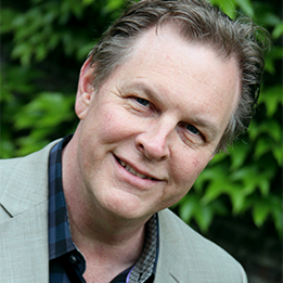 Jim Wiemer Jim Wiemer